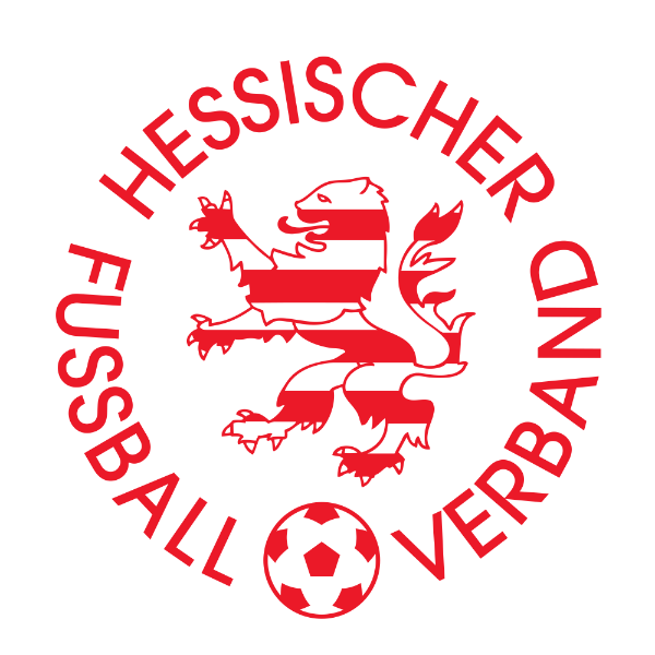 Hessischer Fußball-Verband