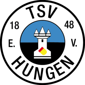 TSV 1848 Hungen e.V.